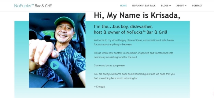 1024w-NoFucks-Bar-N-Grille---2025-09-28_17-21-32